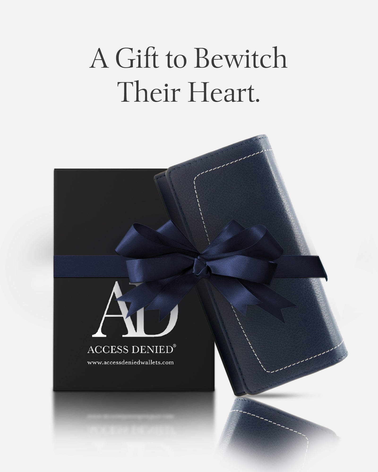 Accordion Clutch With Removable Checkbook Holder